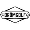 undefined DRÖMGOLF