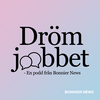 undefined Drömjobbet