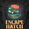 undefined Escape Hatch (formerly Dune Pod)