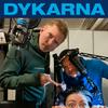 undefined Dykarna Radio