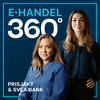 undefined E-handel 360