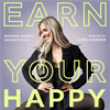 undefined Earn Your Happy