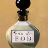 undefined Eau de Pod