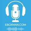 undefined EboxMan | Dropshipping Experience Podcast