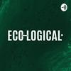 undefined Eco-logical