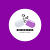 undefined EcoEchoes