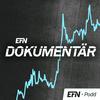 undefined EFN Dokumentär