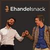 undefined Ehandelsnack