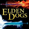 undefined Elden Dogs (An Elden Ring Podcast)