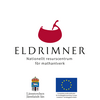 undefined Eldrimners podcast