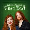 undefined Eleanor & Alasdair Read That