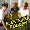 undefined Elektrikerpodden