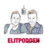 undefined Elitpodden - Run Hard