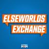 undefined Elseworlds Exchange