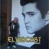 undefined Elviscast