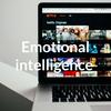 undefined Emotional intelligence