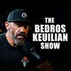 undefined Bedros Keuilian Podcast Show