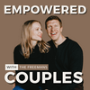 undefined EmPowered Couples with The Freemans