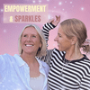 undefined Empowerment & Sparkles