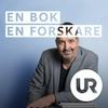 undefined En bok, en forskare