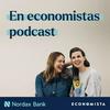 undefined En Economistas Podcast