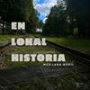 undefined En Lokal Historia