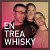 undefined En trea whisky