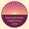 undefined Encouraging Christians