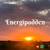 undefined Energipodden 
Med Barbro & Björn