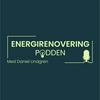 undefined Energirenovering Podden