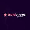 undefined Energistrategipodden