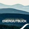 undefined Energiutblick