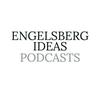 undefined Engelsberg Ideas Podcasts