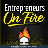 undefined Entrepreneurs on Fire