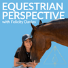 undefined Equestrian Perspective