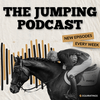 undefined EquiRatings Jumping Podcast