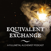 undefined Equivalent Exchange: A Fullmetal Alchemist Podcast