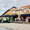 undefined Equmeniakyrkan Vårgårda