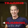 undefined Eric Hörst's Training For Climbing Podcast