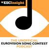 undefined ESC Insight: Eurovision Song Contest Podcast