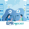 undefined European Pharmaceutical Review podcast