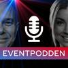 undefined Eventpodden