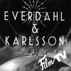 undefined Everdahl & Karlssons Film TV