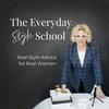 undefined The Everyday Style School