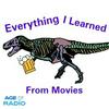 undefined Everything I Learned From Movies