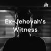 undefined Ex-Jehovah's Witness Stories