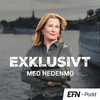 undefined Exklusivt med Hedenmo