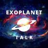 undefined Exoplanet Talk