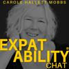 undefined Expatability Chat