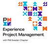 undefined Experience Project Management